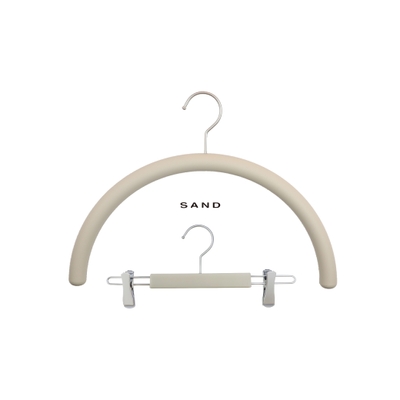 まろやかハンガーsand