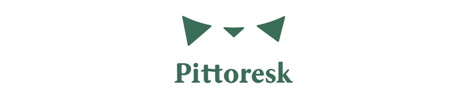 Pittoresk