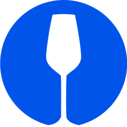 一般社団法人リレーションデザイン研究所