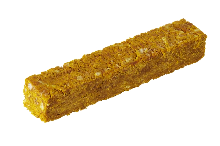 ZENB　STICK(パンプキン)