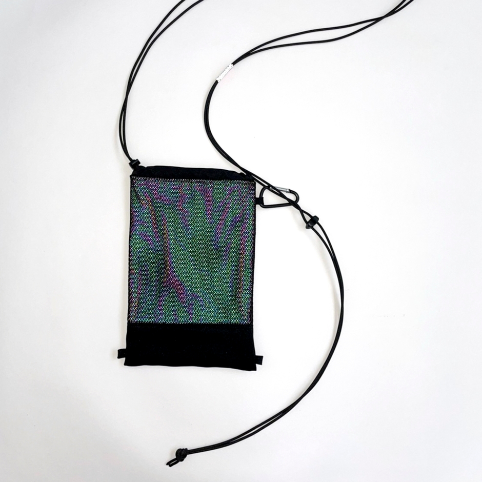 サコッシュ ￥6,600※税込