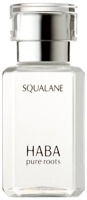 30mL 高品位「スクワラン」(化粧オイル)(スクワラン100%、純度99.9%)