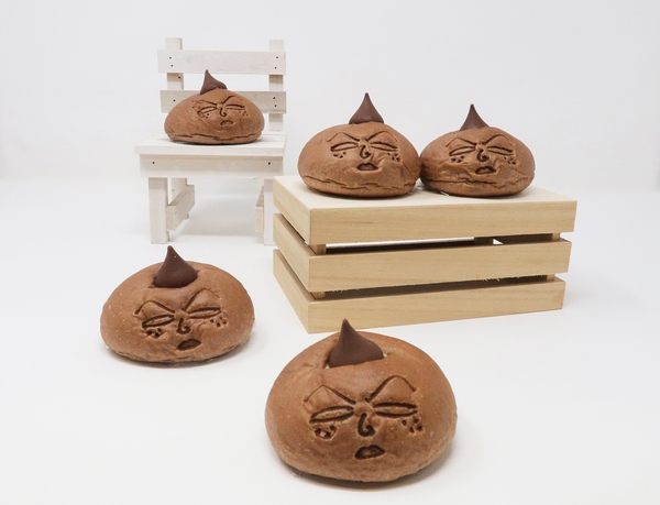 ©さくらプロダクション/日本アニメーション 