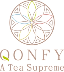 薬剤師が女性の健康を考えブレンド　 新・漢方茶ブランド『QONFY(クォンフィー)』誕生　 2020年1月15日(水)よりオンラインショップにて展開スタート