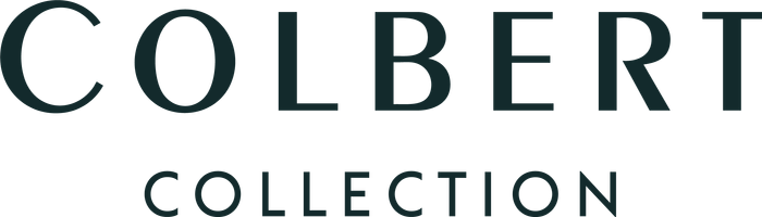 Colbert Collectionロゴ