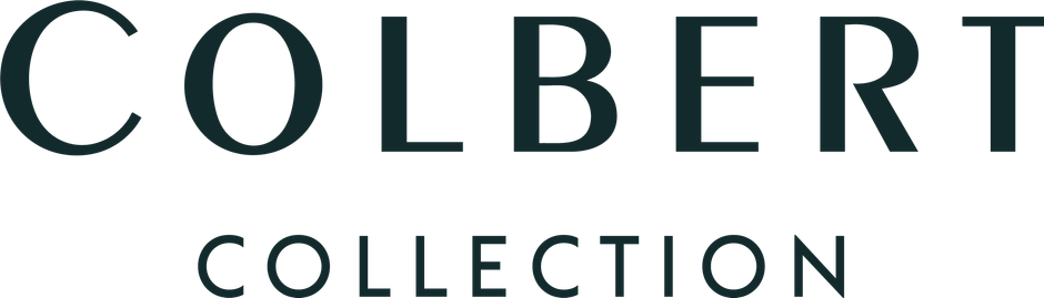 Colbert Collectionロゴ