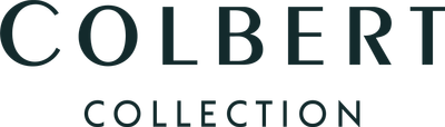 Colbert Collectionロゴ
