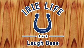 株式会社IRIE LIFE