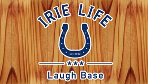 株式会社IRIE LIFE