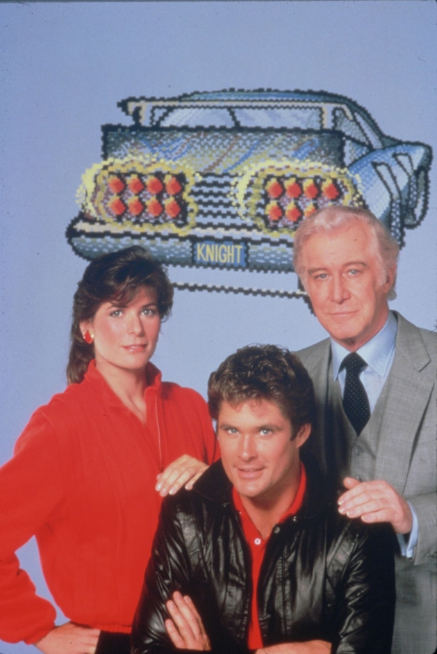 Season 2: © 1983 Universal City Studios, Inc. All Rights Reserved.