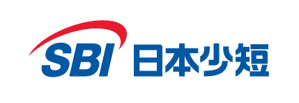 SBI日本少額短期保険株式会社