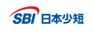 SBI日本少額短期保険株式会社