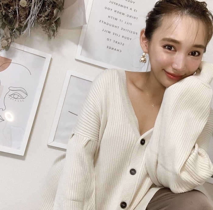 Director　三浦あくり