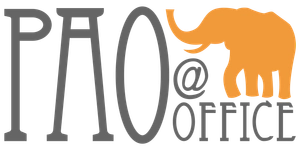 有限会社パオ・アット・オフィス