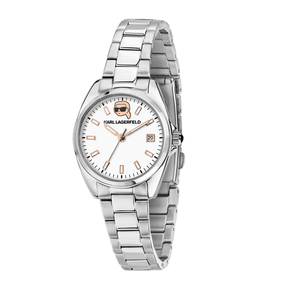 R0553107506(税込：¥33,000) - 28mm