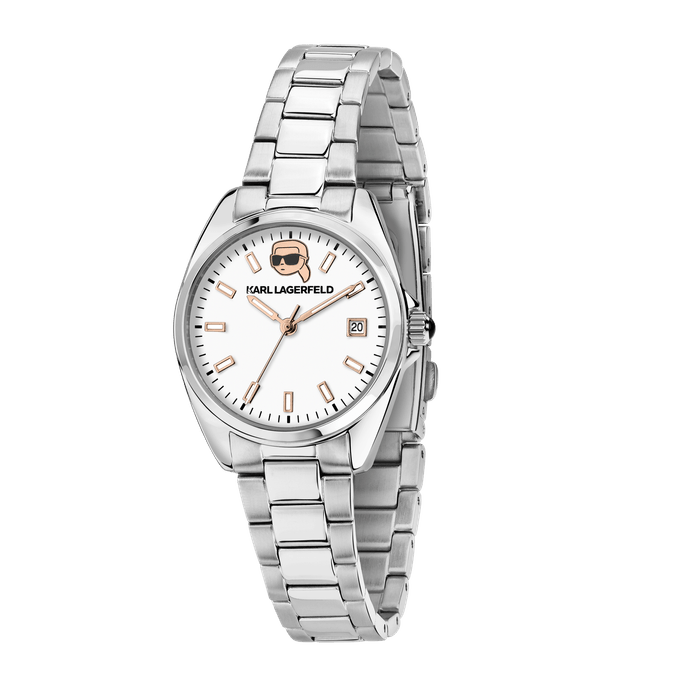 R0553107506(税込:¥33,000) - 28mm