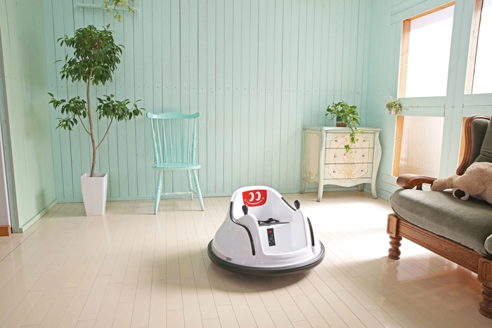 mottoy本体イメージ