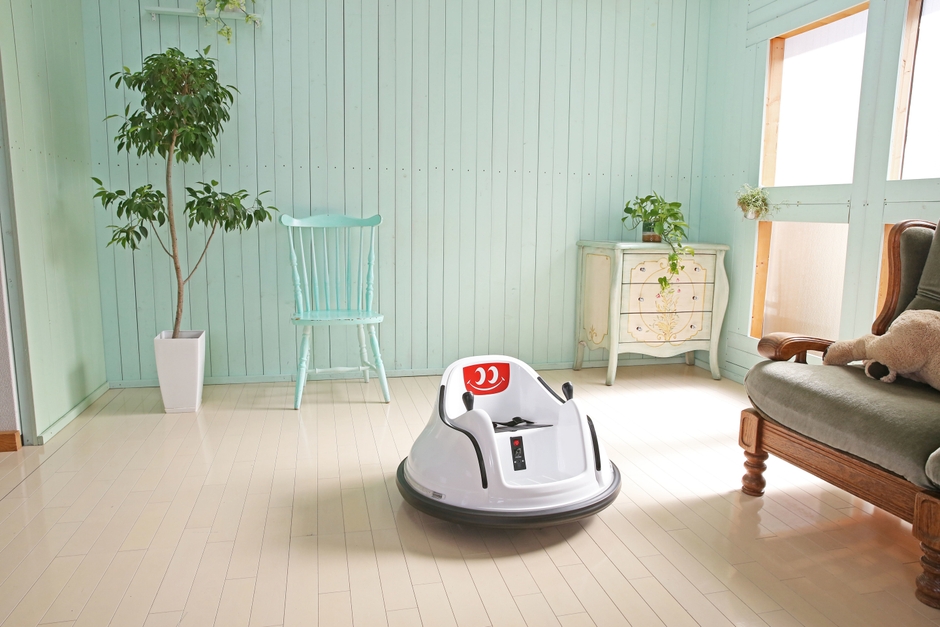 mottoy本体イメージ