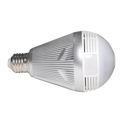 i Bulb camera Side