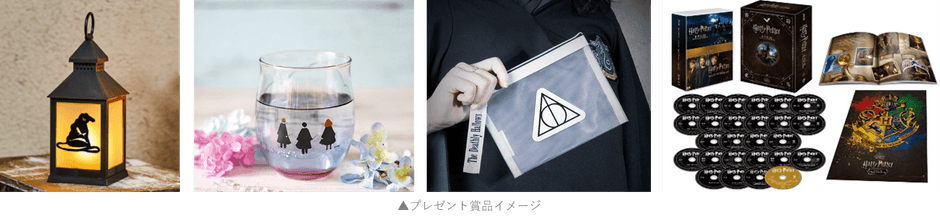 ▲プレゼントイメージ