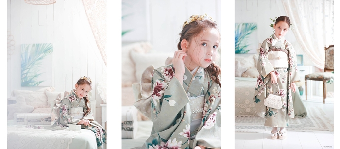 ライフスタジオ名古屋栄店