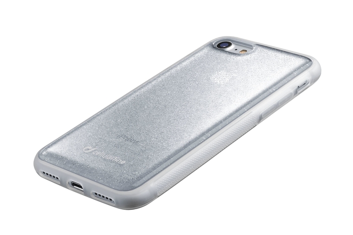 カラー:シルバー