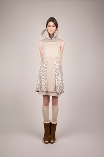 pringle pre-fall 2011 #03