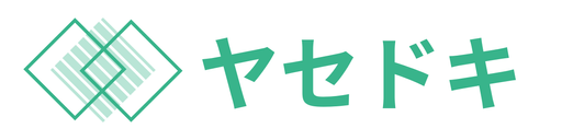 パーソナルジムヤセドキ