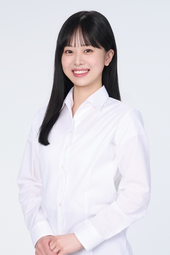 伊坂菜穂