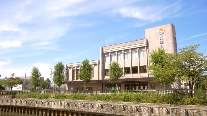 「不動産検索サイト あいぽっぽ」は、「公益社団法人 愛知県宅地建物取引業協会」が運営!