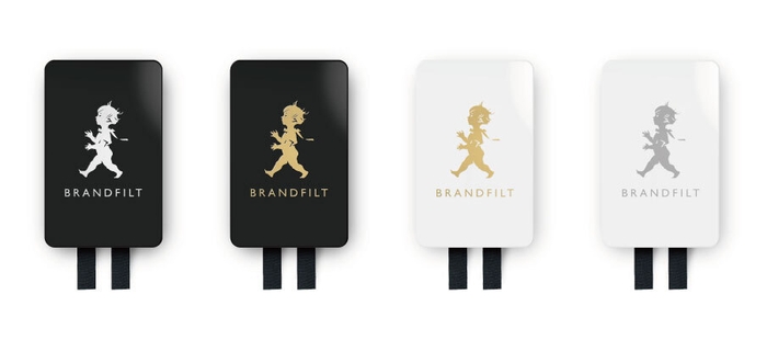 SOLSTICKAN ファイヤーブランケット