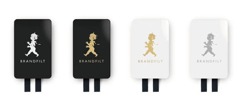 北欧ブランド「SOLSTICKAN」から、 初期消火に備えるおしゃれな防災アイテムが新登場！ 『SOLSTICKAN ファイヤーブランケット』9月1日発売