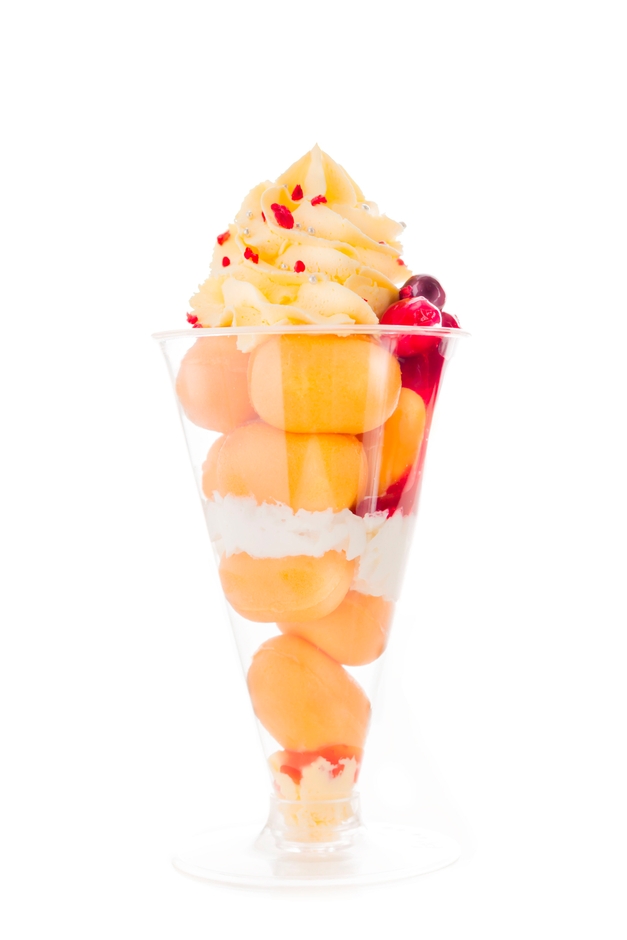 ベリーベリーチーズクリーム 2