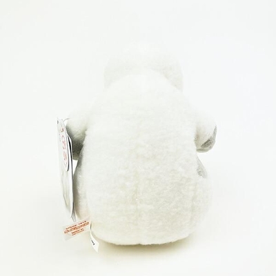 ディズニーころりんぬいぐるみ