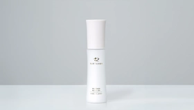 予約販売1,000本達成＞湘南の老舗エステサロンが開発した 保湿