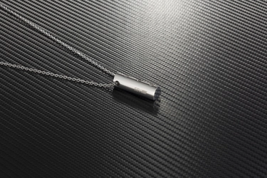 SEV健康・スポーツ用より高強度素材チタンを 採用した「SEVシーカー model Ti」が発売！　 ～2月9日より出荷開始～