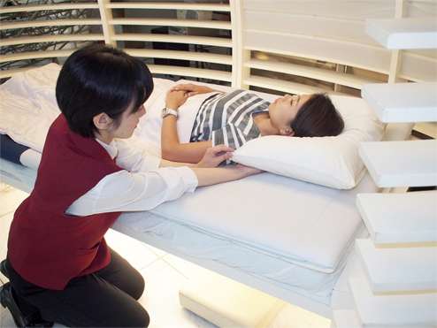 コンサルティング