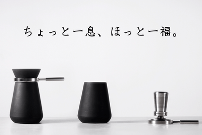 メイン画像2