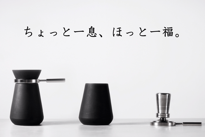 メイン画像2