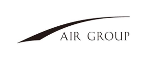 AIR GROUP