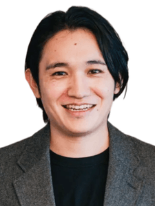 澤田 隼