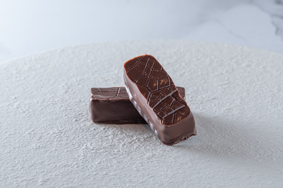 ボンボンショコラ ミント