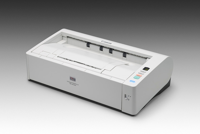 imageFORMULA DR-M1060