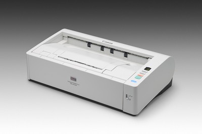 imageFORMULA DR-M1060