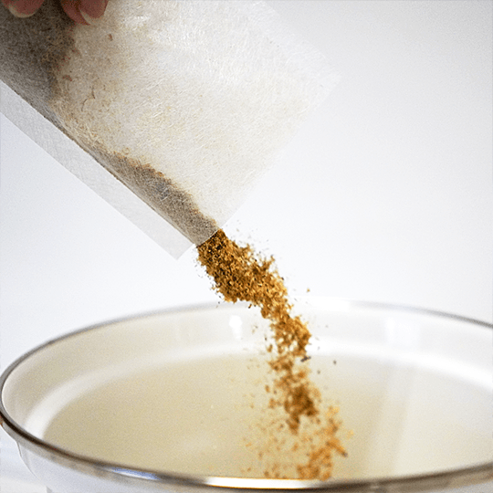 中身をそのまま使うことも