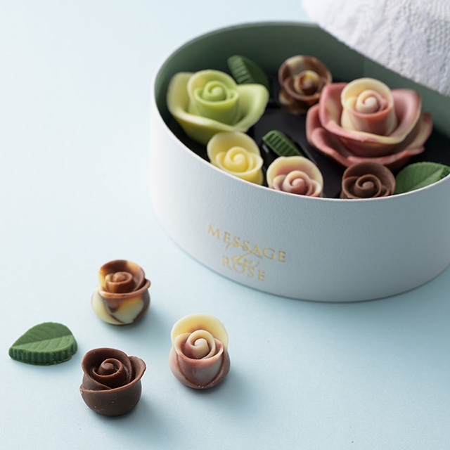 ロズレ・イヴェール