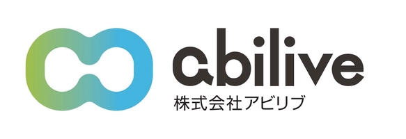 株式会社アビリブ