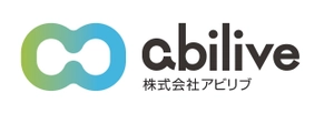 株式会社アビリブ