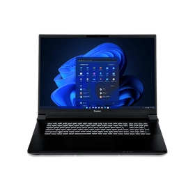 iiyama PC、インテル® Celeron® プロセッサー 搭載 17型ノート iiyama PC、インテル® Celeron® プロセッサー 搭載 17型ノート
