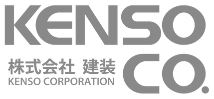 株式会社 建装